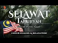 Download Lagu SELAWAT TAFRIJIYYAH MERDU, SELAWAT MURAH REZEKI, Sholawat Nariyah Paling Merdu, Sholawat Nabi
