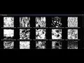 Hounidi - Import GrungeMap In COP