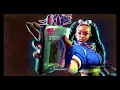 Download Lagu Street Fighter 6 - Kimberly's Level 3 Super (Vocals + Instrumental Fusion)
