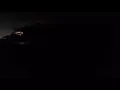 Thunderstorm - Palmdale CA