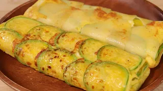 너무 맛있어서 감자 무조건 이렇게 드세요! 요즘 가장 싸고 맛있어서 한 박스 사 와도 남아나질 않아요