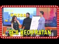 Download Lagu TAHAN EMOSI MENEBAK GAMBAR DUSTIN | ARISAN BEST MOMENT (02/09/25)