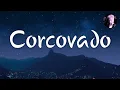 Corcovado Joao Gilberto Karaoke