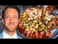 Top 10 NJ PIZZA SHOPS Ranked By DAVE PORTNOY