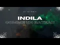 Download Lagu Indila - Comme Un Bateau 2k25 ( Dj.IsI Remix ) [VIDEO EDIT]
