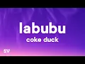 Download Lagu Coke Duck - Labubu