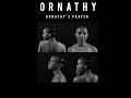 Download Lagu Ornathy - Ornathy's Prayer