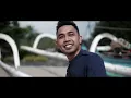 Hafiz Hamidun - Subhanallah Walhamdulillah (Album: Zikir Terapi Diri 2)