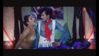 hamri javaniya tufan mail full bhojpuri hot item dance video mard no 1