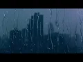 Download Lagu December Avenue - Playlist 2020 Slowed and Reverb Download Lagu December Avenue - Playlist 2020 Slowed and Reverb