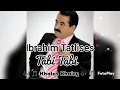 Ibrahim tatlises  - Tabi Tabi  🎶 🎵  Khalat Khairy 🎶 🎵 