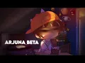 Download Lagu Arjuna Beta • If Tok Kasa Actually Died AU • GC