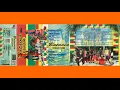 Download Lagu Batavia Reggae Band - Sekilas Info Full Album (1080)