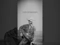 "The Blues Man" from Bocephus aka Hank Williams Jr. is another song I wish I wrote- y'all enjoy!