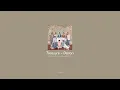 Download Lagu Treasure - Darari (slowed+reverb)