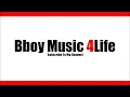 The Blackbyrds Rock Creek Park  | Bboy Music 4 Life