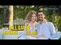 Putri Bill Gates Sah Menikah Secara Islam - Jenifer Gates and Nayel Nassar Islamic Wedding