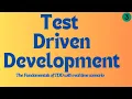 Test Driven Development in C A Complete Beginner s Guide Part 03