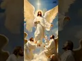Download Lagu Jesus On Cloud 🙏 | Jesus Status #christianstatus #jesusstatus #fpy #viral #trending #status #god