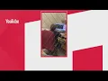 New Coffee County attention started with YouTube