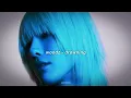 Download Lagu woodz - drowning (slowed + reverb)