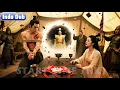 Download Lagu Pria yang dituduh mencuri pakaian dalam kakak, ternyata anak raja dunia!