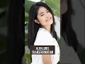 Download Lagu Alifa Lubis Transformation from 0-17 Years (now) #alifalubis