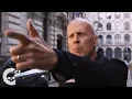 Video di DEATH WISH | GRINDHOUSE RED BAND TRAILER