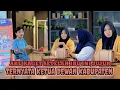 Download Lagu MAU NGERJAIN MALAH NGGAK BERANI TERNYATA IBU PENGUASA‼️