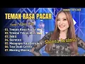 Download Lagu SHINTA ARSINTA | TEMAN RASA PACAR | TRESNOTEKAN MATI | DANGDUT HITS 2025
