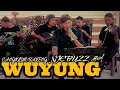 Download Lagu bowo langgam wuyung bopo sutris