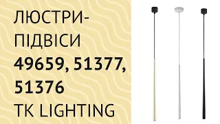 YouTube video preview rzOfp_t2t9Q