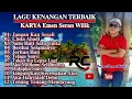 Lagu FULL ALBUM TERBAIK EMEN SERAN WILIK//Tembang Kenangan Terpopuler