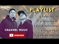 Download Lagu Album The Best NDX AKA | Raiso Dadi Siji | Rausah Dadi Pelangi | Apa Kabar Mantan