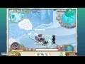 animal jam whats a and a gold and silver elf tail worth