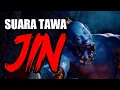 Download Lagu EFEK SUARA JIN | Evil Sound Effect | SFX #sfx #sound #soundeffects