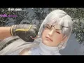 Download Lagu Dead or Alive 6 - All Male Character Break Blow Super Move (Japanese Voice)