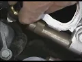 COOLANT TEMP SENSOR R R ON 2016-20 CHEVY CAMARO 3 6L FIX CONSTANT FAN RUNNING-TEMP GUAGE READING 0