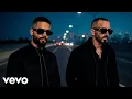 Maluma, Yandel - Te Fallé (Music Video)