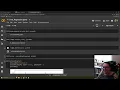 Lasso Regression