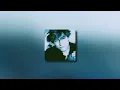 Download Lagu GTR7 - GoneBad (PHONK) // Slowed + Reverb
