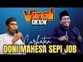 Download Lagu KH ANWAR ZAHID TERBARU | DONI MAHESA SANG VOKALIS YANG BIKIN NGAKAK