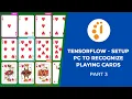 TensorFlow Tutorial -
