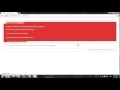 Code Igniter Learning Basics of C Frameworks part 1 Installing CodeIgnite