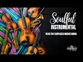 Lagu 3-Hour Instrumental Music Mix – Peace That Surpasses Understanding | Soulful and Smooth Melodies