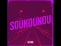 Soukoukou