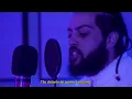Coruja BC1 - Laroyê (Acústico)