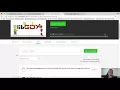 The Complete LibGDX Game Course Using Java Intro
