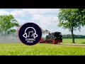 Download Lagu LAKEY INSPIRED - Better Days (Vlog Music) [Chill] Loop