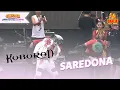 Download Lagu KUBURAN - SAREDONA ( LIVE PERFORM 54 TAHUN DAHLIA )